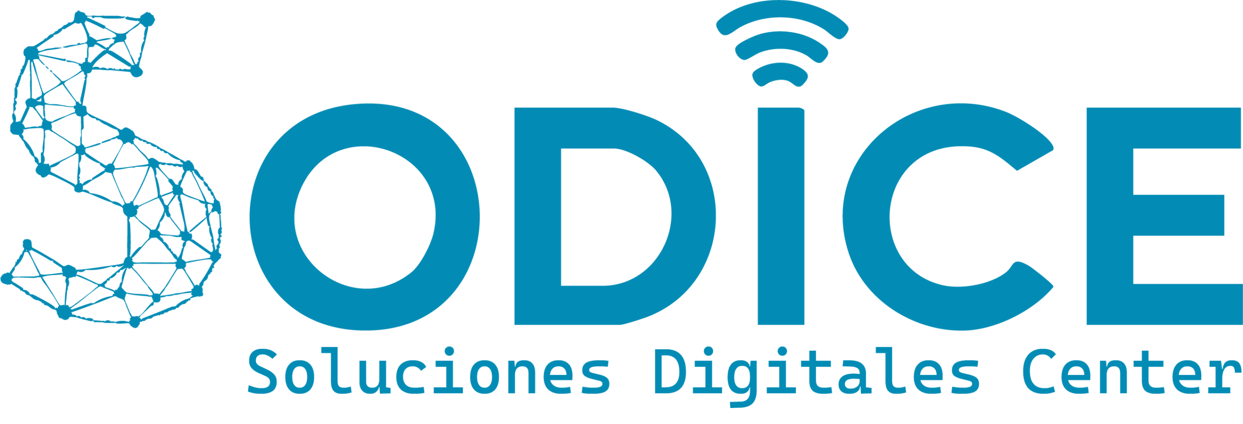 sodicecialtda.com
